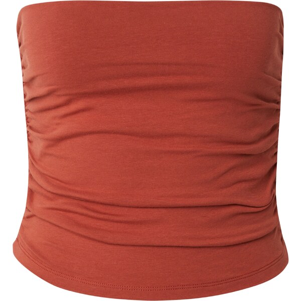 EDITED Top Severina červená 54350978