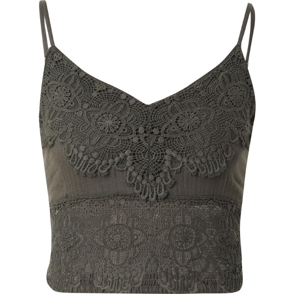 ABOUT YOU Top kaki 54334882