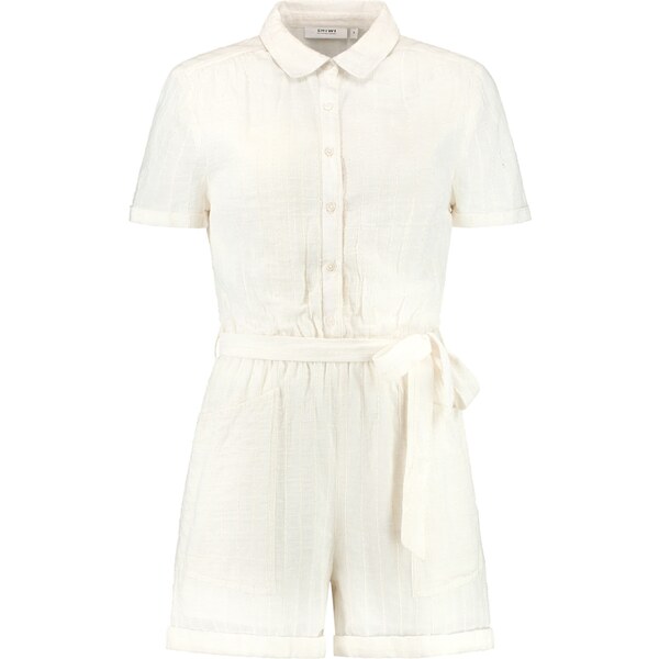 Shiwi Overal FREYA SLUB nebielená 54340249