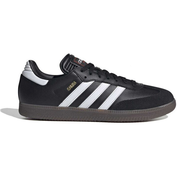 Topánky adidas Samba M IH6000 62318488