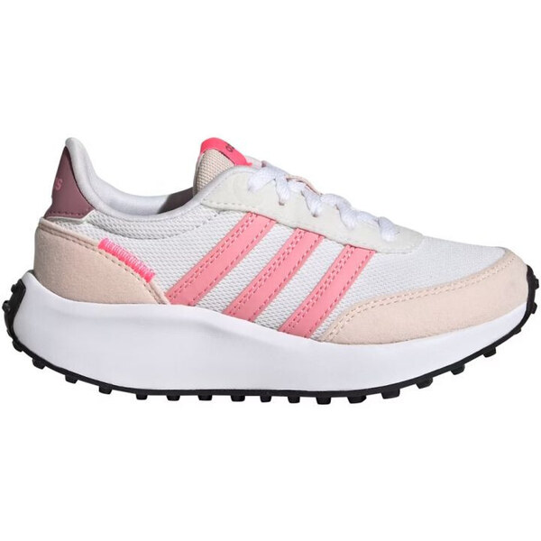 Topánky adidas Run 70S K Jr IG4906 61640070