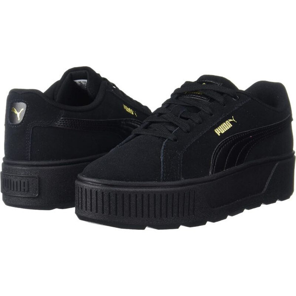 Puma Karmen W 384614 01 57026937