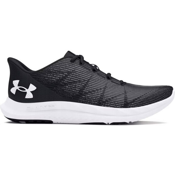Under Armour Charged Speed Swift W 3027006-001 61654207