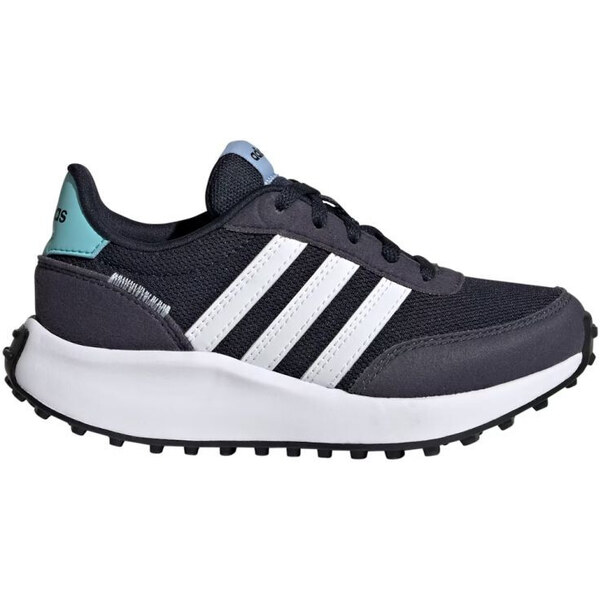 Topánky adidas Run 70S K Jr IG4905 61640071