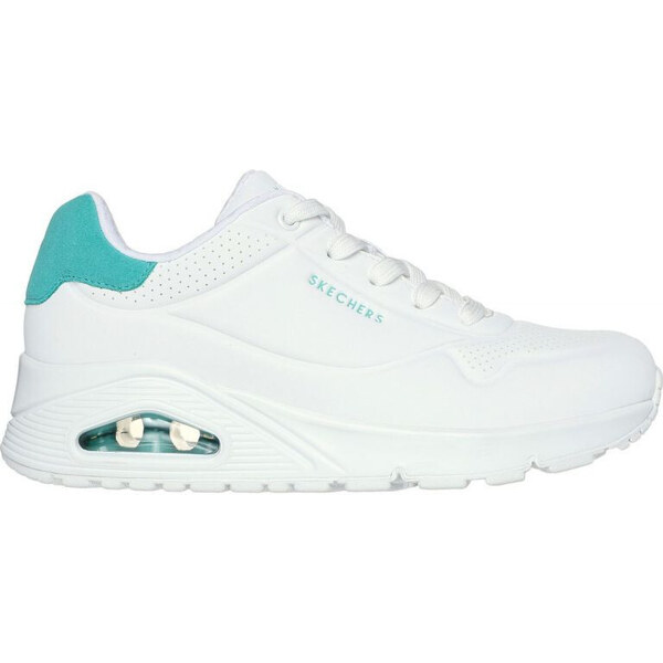 Skechers Pop Back W 177092 WMNT 52715402