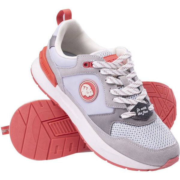 Topánky Iguana Majro W 92800598097 52715420