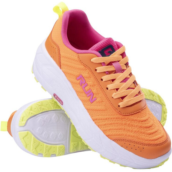 IQ Cross The Line Links Jr Topánky 92800605575 52715424