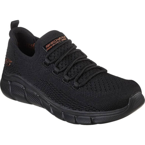 Skechers Bobs B Flex - Color Connect W 117121 BBK 52715472