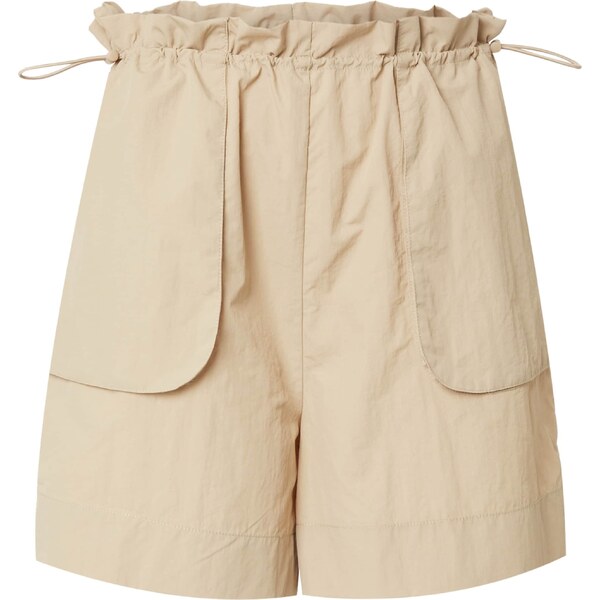 studioselect Nohavice Charlie piesková 54359975