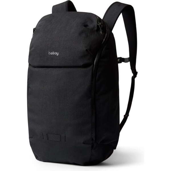 Bellroy Venture Ready Pack 20l - Black 62194990
