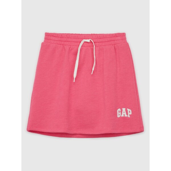 GAP Dievčenská sukne 405103-02 66267093