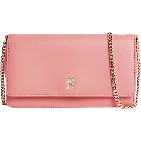 Tommy Hilfiger Dámska listová kabelka AW0AW16109TJ5 66584627