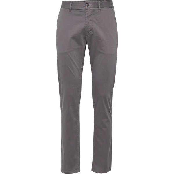 BOSS Nohavice čadičová 54307906