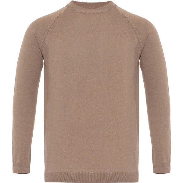 Antioch Sveter brokátová 54338527