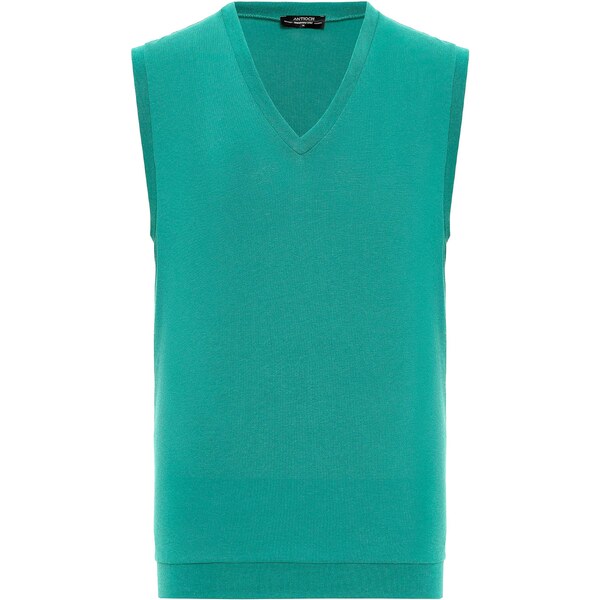 Antioch Vesta nefritová 54339765