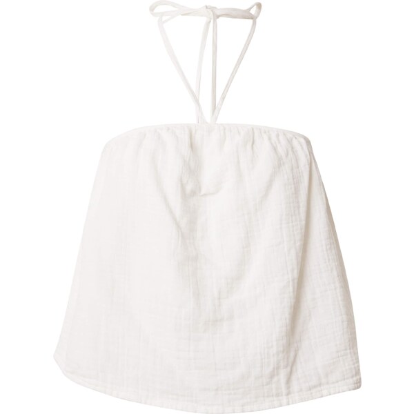 PIECES Top PCAVA biela 54365704