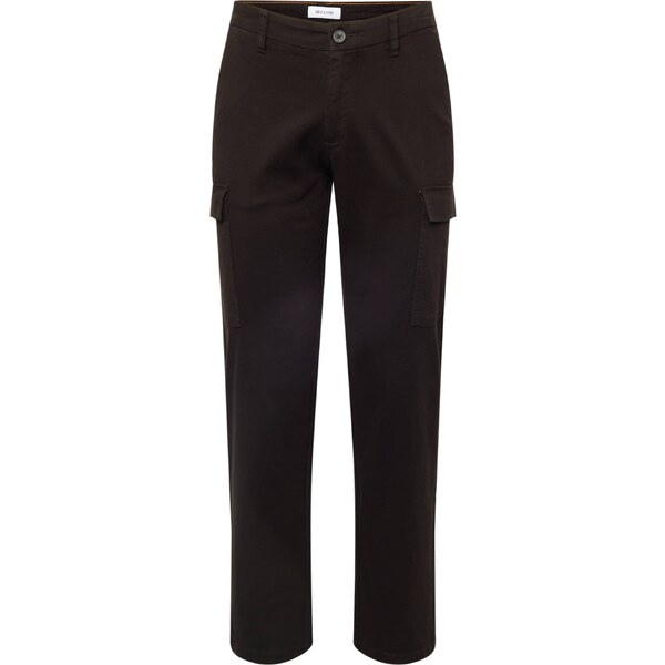 Only & Sons Kapsáče ONSNICKY čierna 54366063