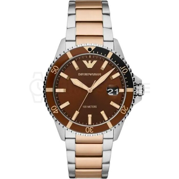 Emporio Armani Mario AR11340 AR11340 52859132