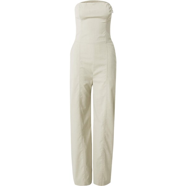 Samsøe Samsøe Overal Sarai olivová 54366026