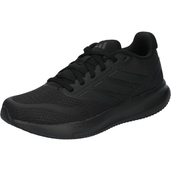 ADIDAS SPORTSWEAR Športová obuv Runfalcon 5 čierna 54366244