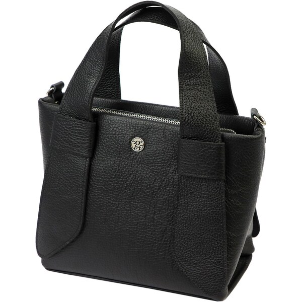 Dámska kabelka Gregorio SA827 66065297