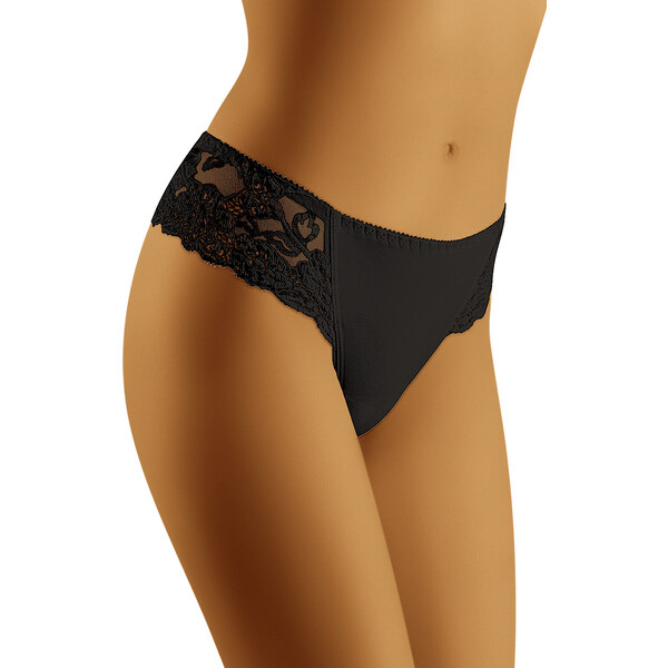 Tangá Wol-Bar Beta 52909606