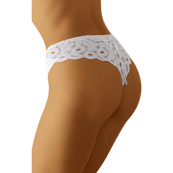 Tangá Wol-Bar Galiarda 52909612