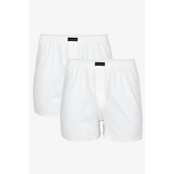 Boxerky Atlantic 2BMB-003 52909728