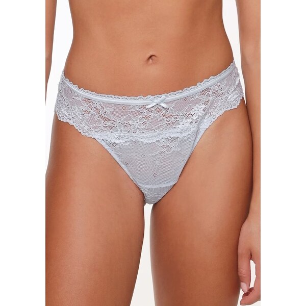 Dámske tangá LingaDore 1400T 52910725