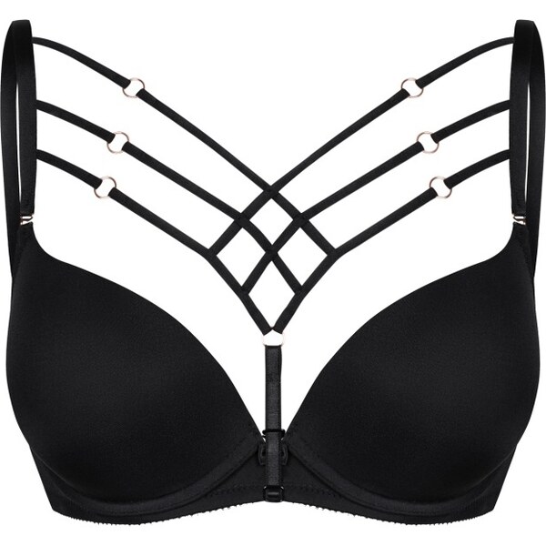 Trendy ramienka Julimex RDE Rings 52910752