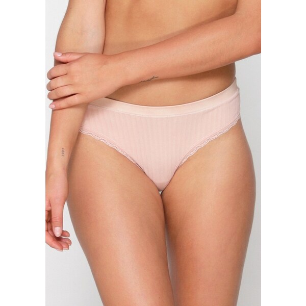Dámske tangá LingaDore 1600T 52910775