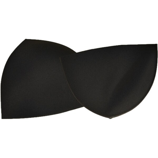 Vypchávky Julimex WS-18 52910935