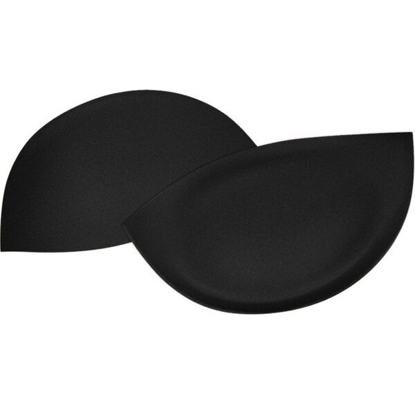 Vypchávky Julimex WS-20 52910942