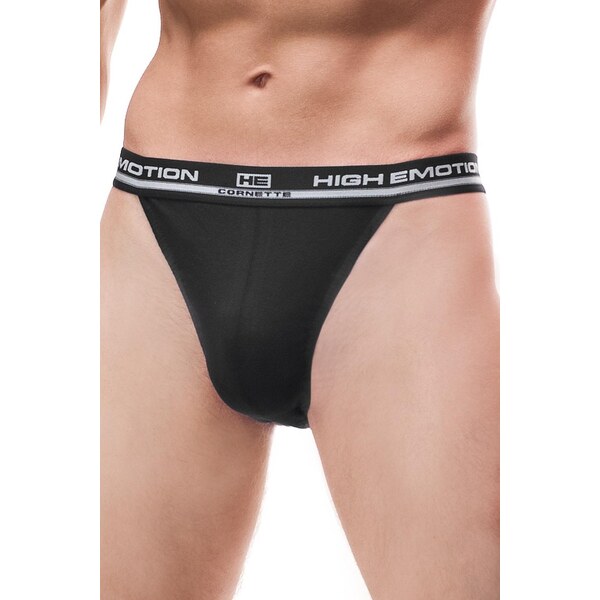 Pánske slipy Cornette 501 High Emotion 52912265