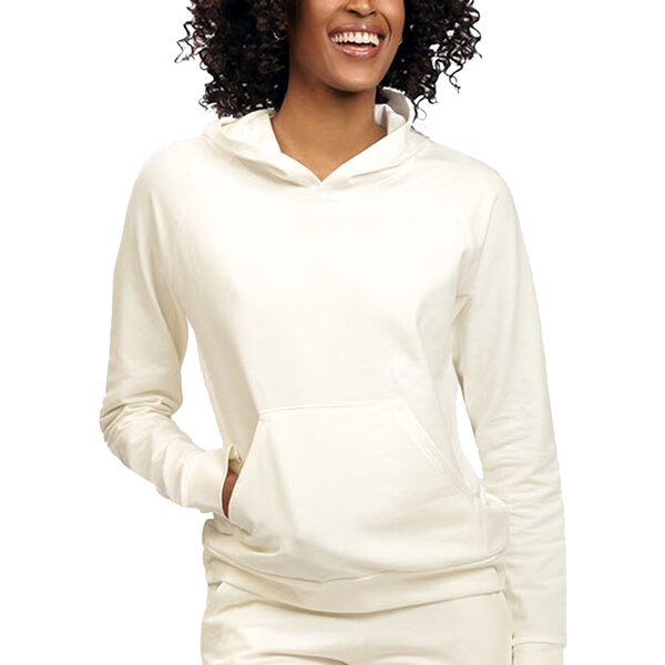 Dámska mikina Dkaren Seattle - výpredaj 56574811