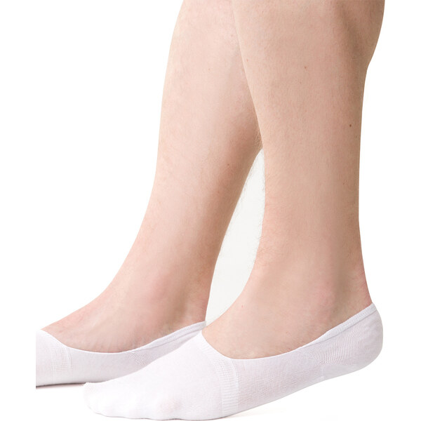 Pánske ponožky Steven 058 MEN 52916266