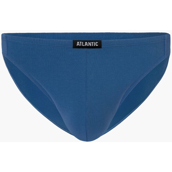 Slipy Atlantic MP-1563 52916301