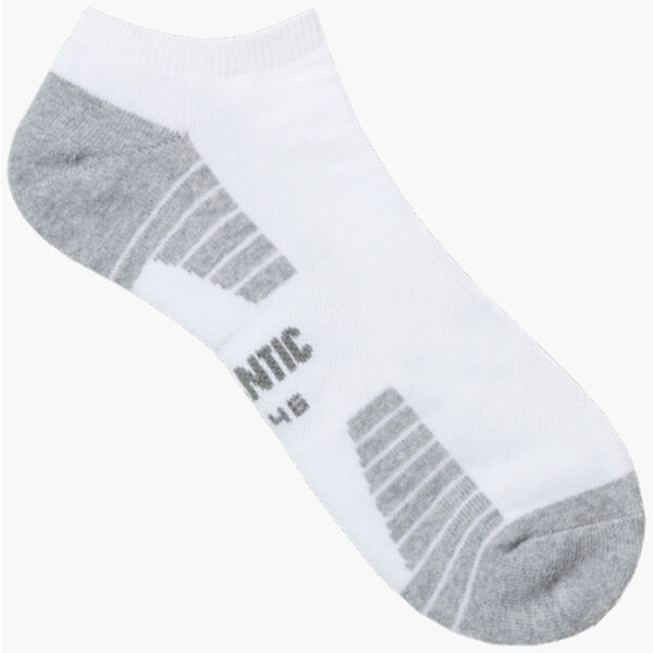 Ponožky Atlantic MC-004 52916489