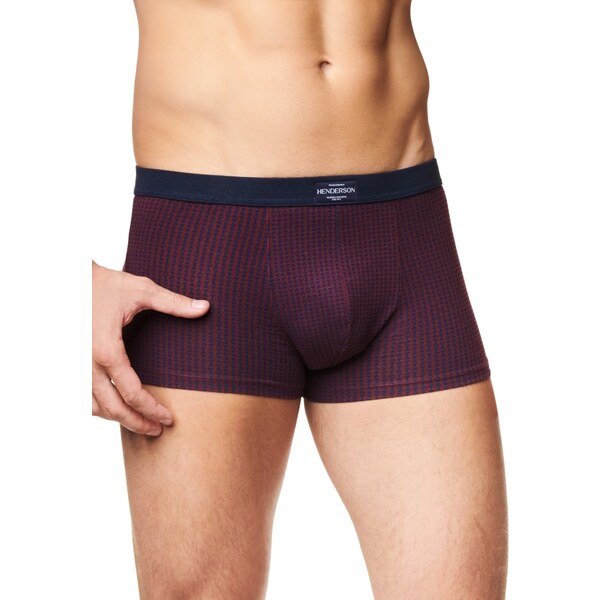 Boxerky Henderson 39330-59X 52917925