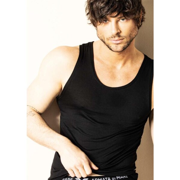 Armata di mare Pánske tielko Armata GT2257 52918156