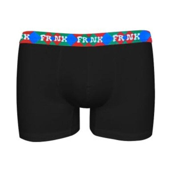 Boxerky JOHN FRANK JFBMODHYPE22 52918187