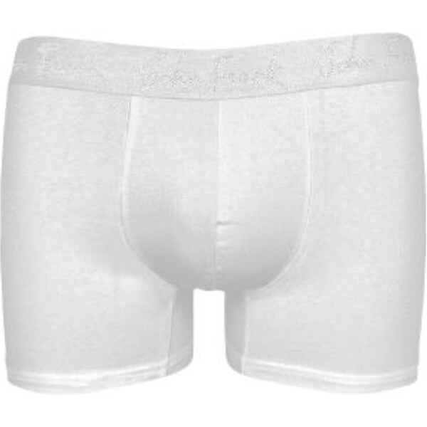 Boxerky JOHN FRANK JFBMOD10 52918202