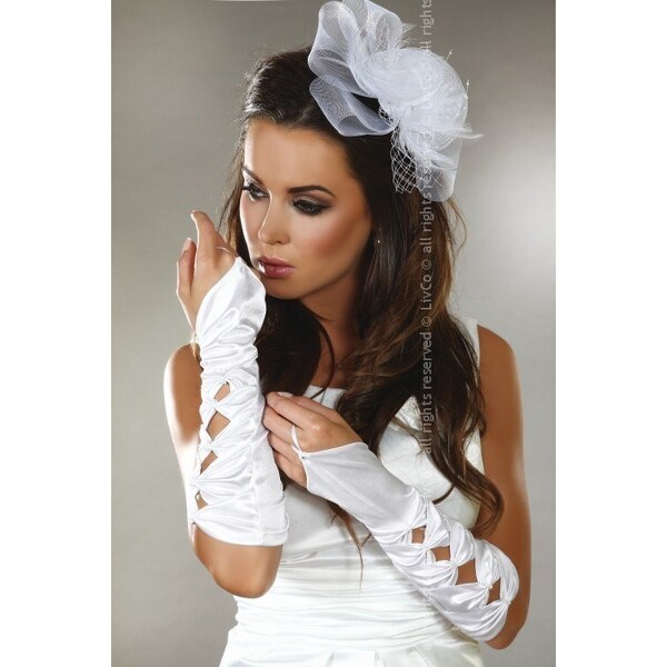 Rukavice Livco Corsetti Gloves model 5 52920170