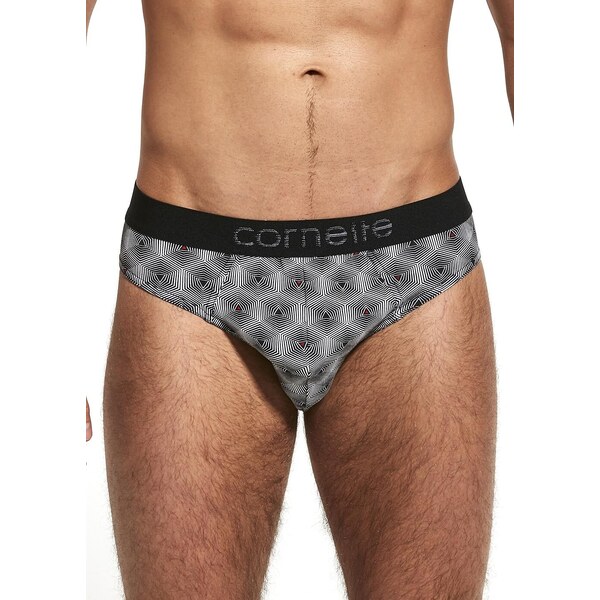 Pánske slipy Cornette HE 507/21 52920325