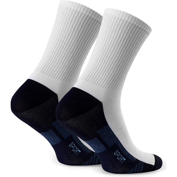 Ponožky Steven 057-369 52920716