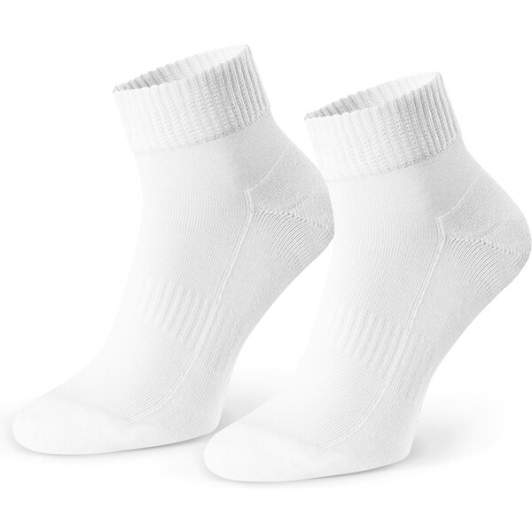 Ponožky Steven 157 52920708