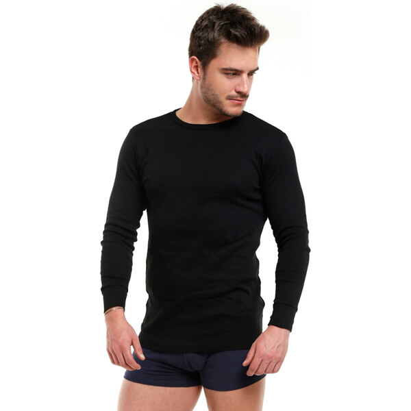 Pánske tričko Moraj MPL1600-001 52921560