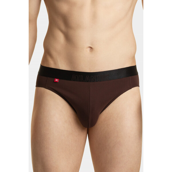 Slipy Atlantic MP-1573 52921550