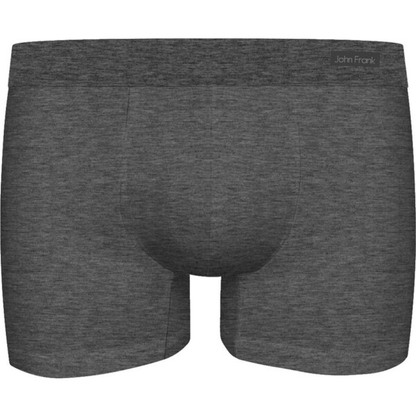 Boxerky JOHN FRANK JFBPB-H100 52927768