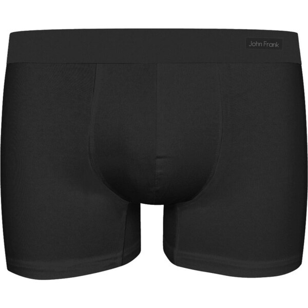 Boxerky JOHN FRANK JFBPB-H100 52927769